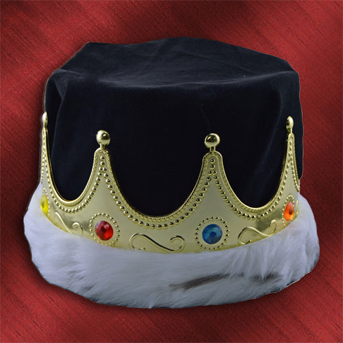Bradford Crown