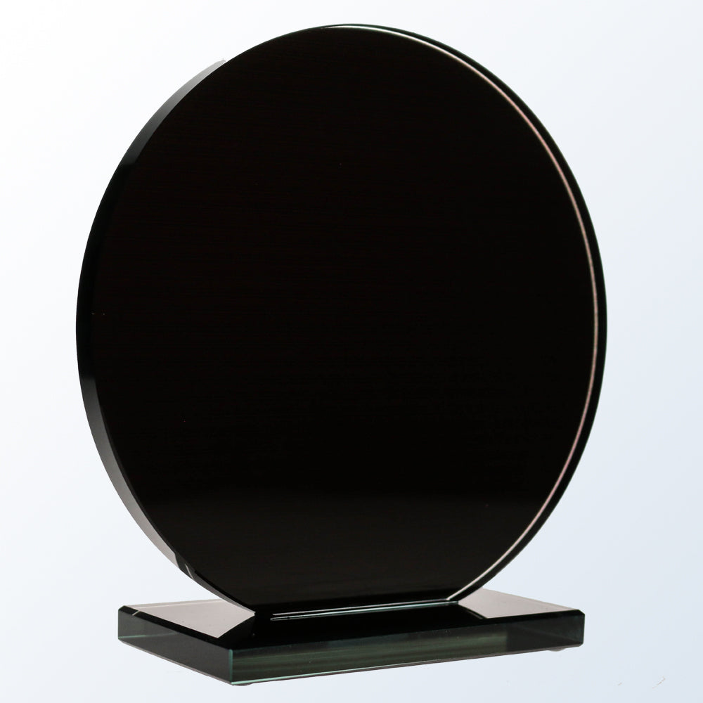 Novel Circle - 3 Color Options