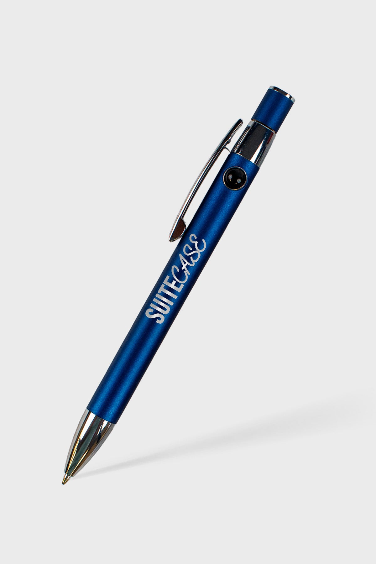 Fiore Pen