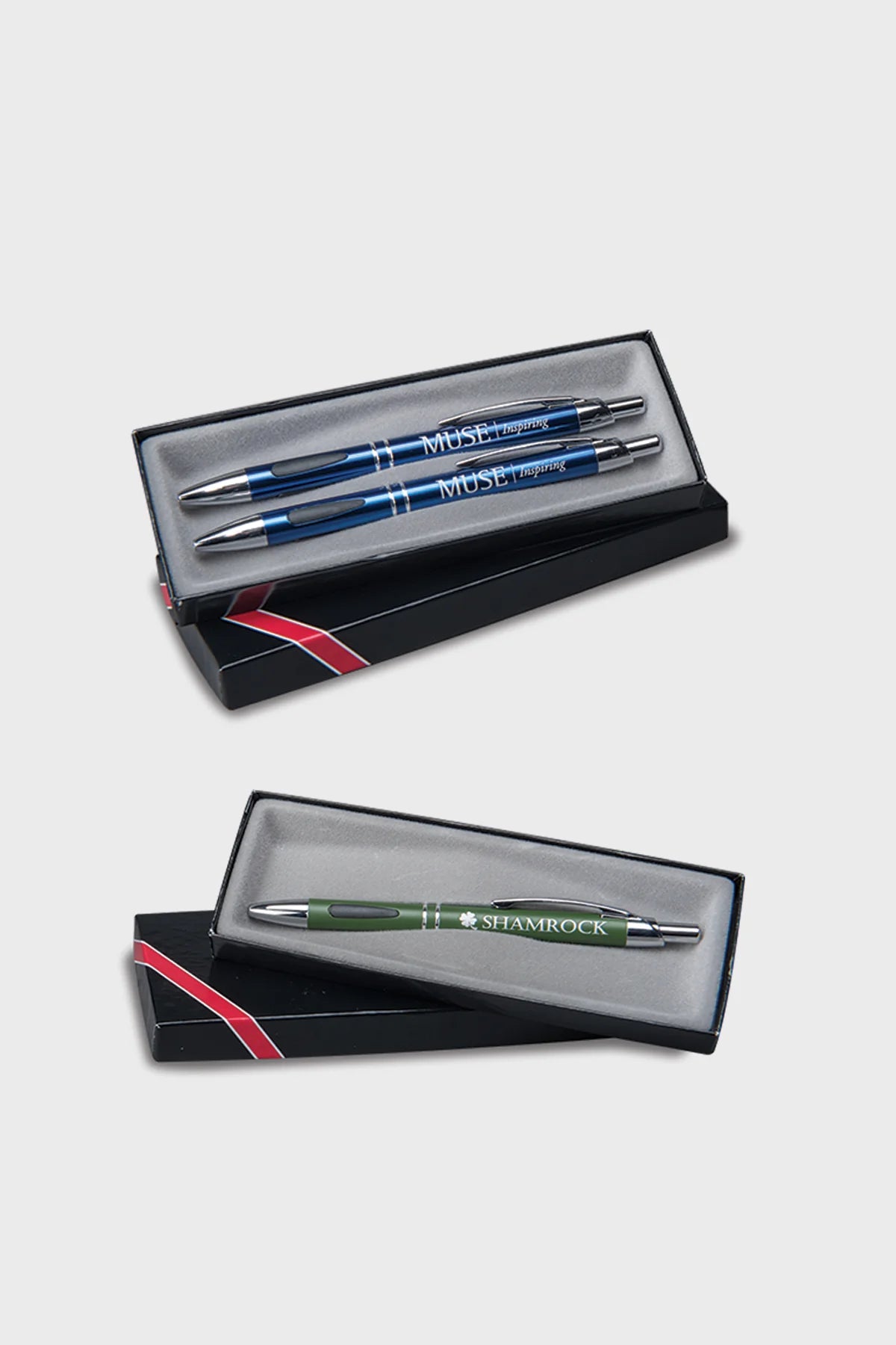 Deluxe Gift Box for Pens
