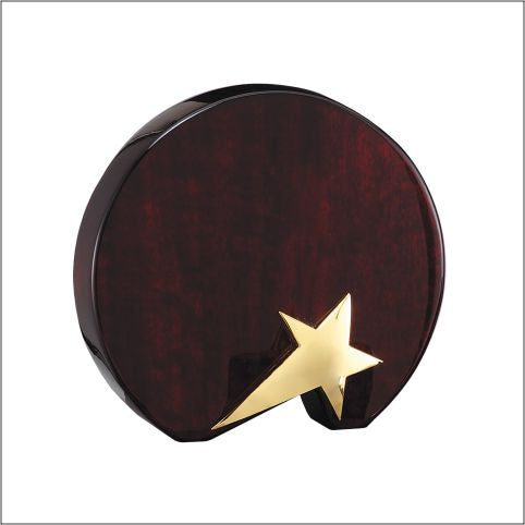 Rosewood Circle