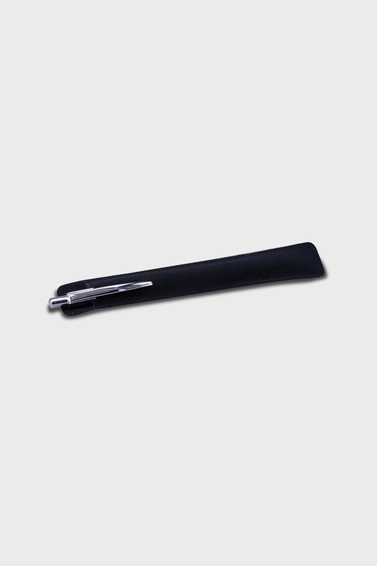Alliance Pen