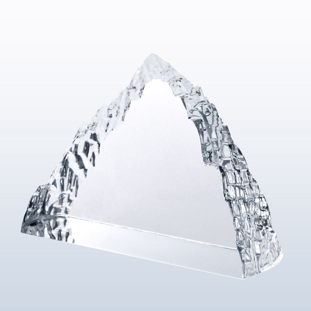 Iceberg