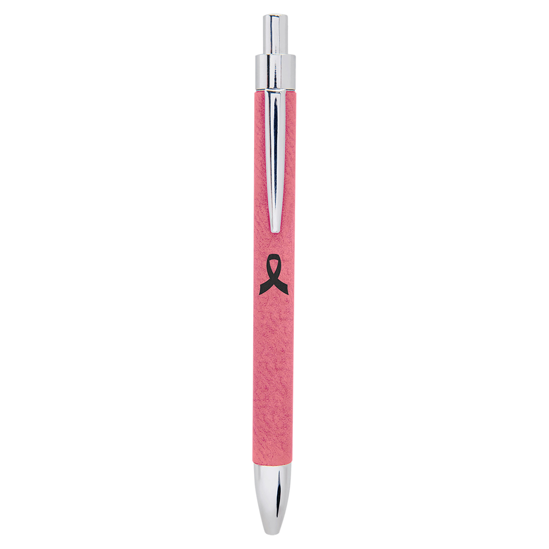 Leatherette Pens, 16 Options