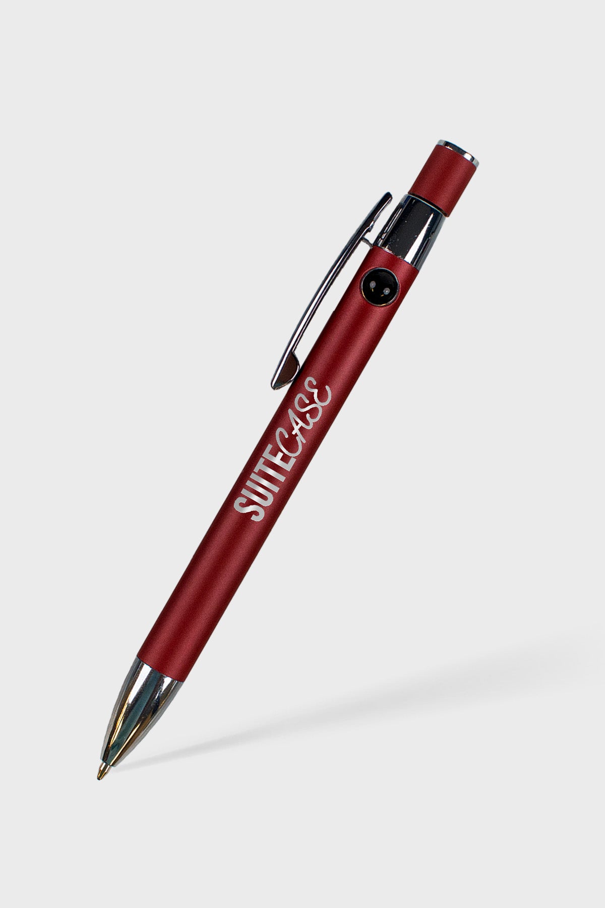 Fiore Pen
