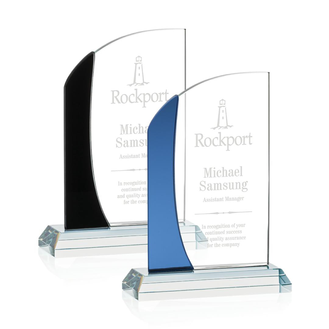 Rockport Swish