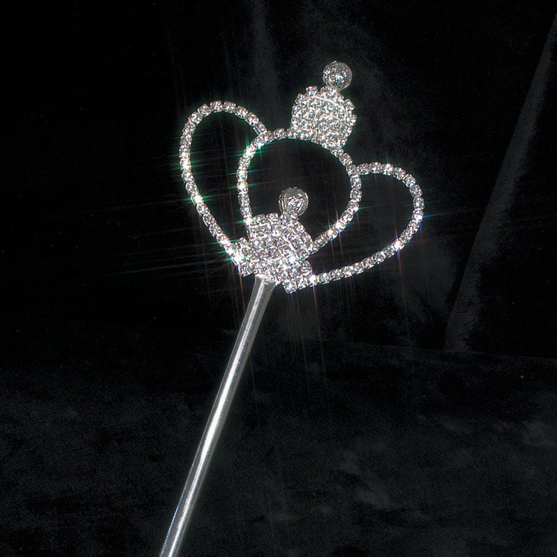 Scepter