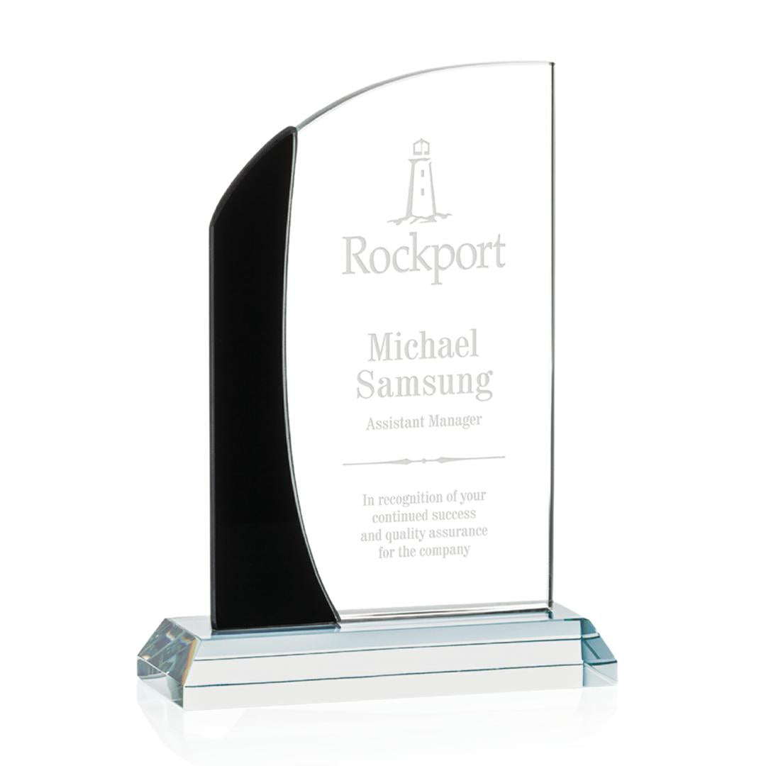 Rockport Swish