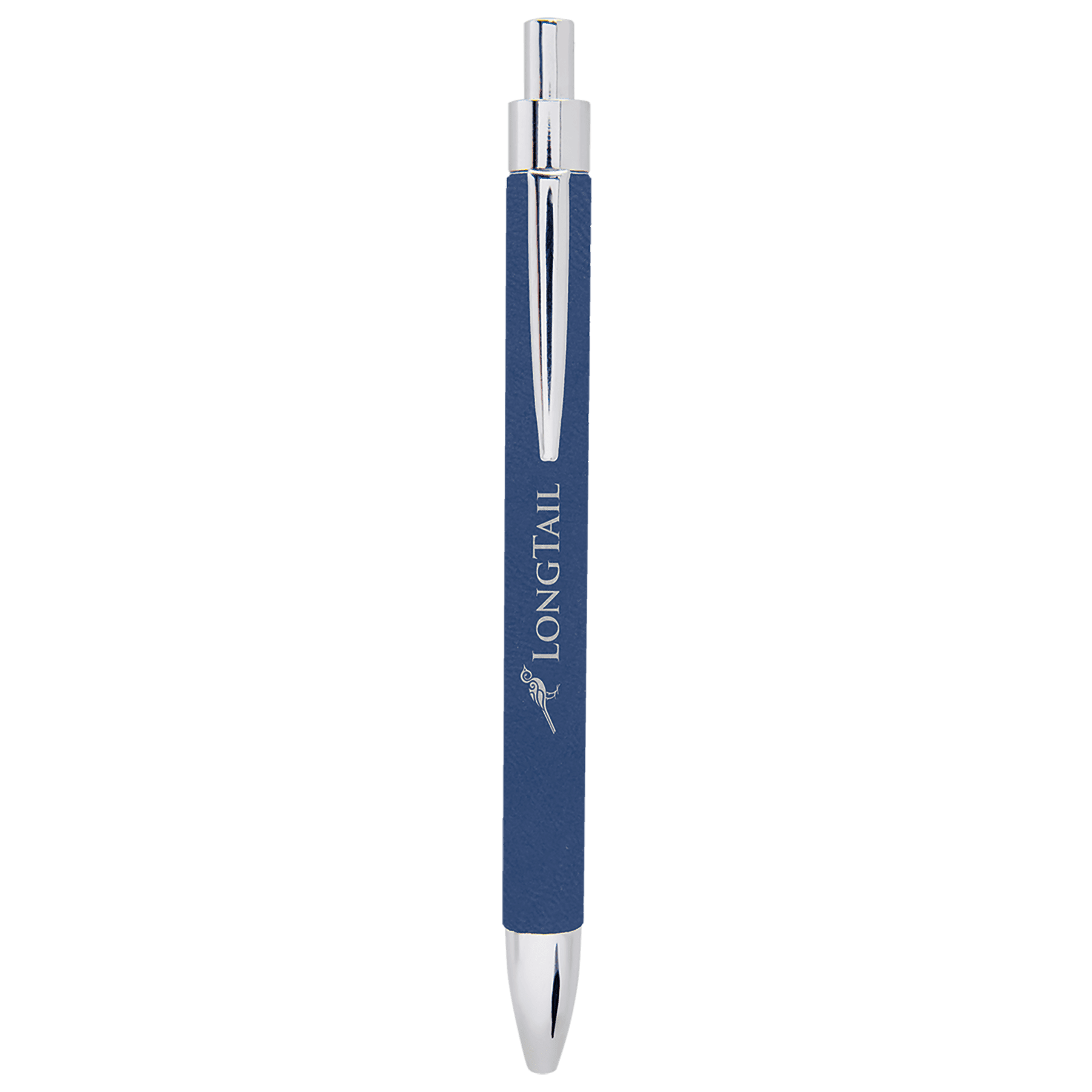 Leatherette Pens, 16 Options