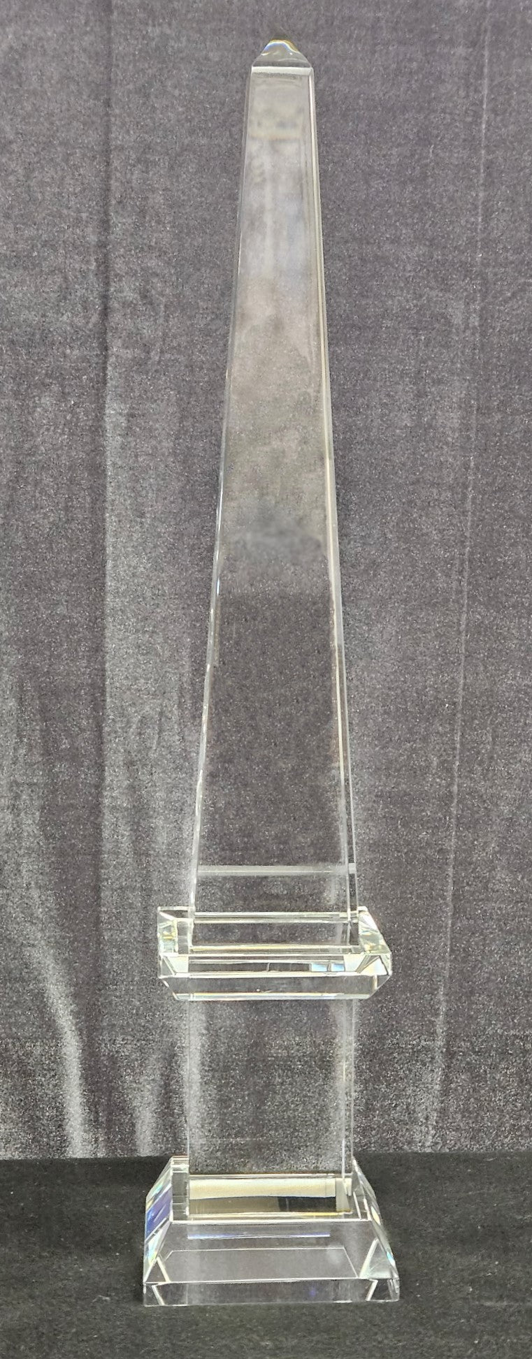 Mammoth Obelisk