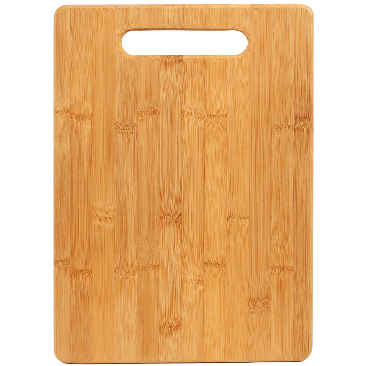 Bamboo Cutting Board