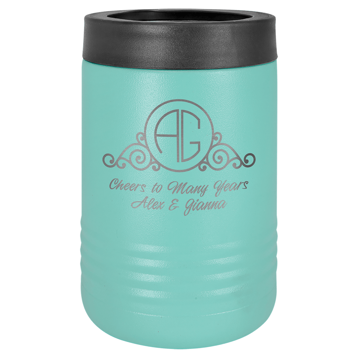 Polar Camel Stainless Steel Vacuum Insulated Beverage Holder