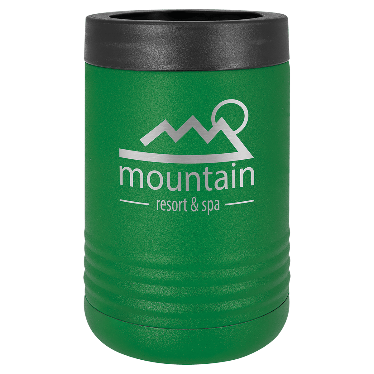Polar Camel Stainless Steel Vacuum Insulated Beverage Holder