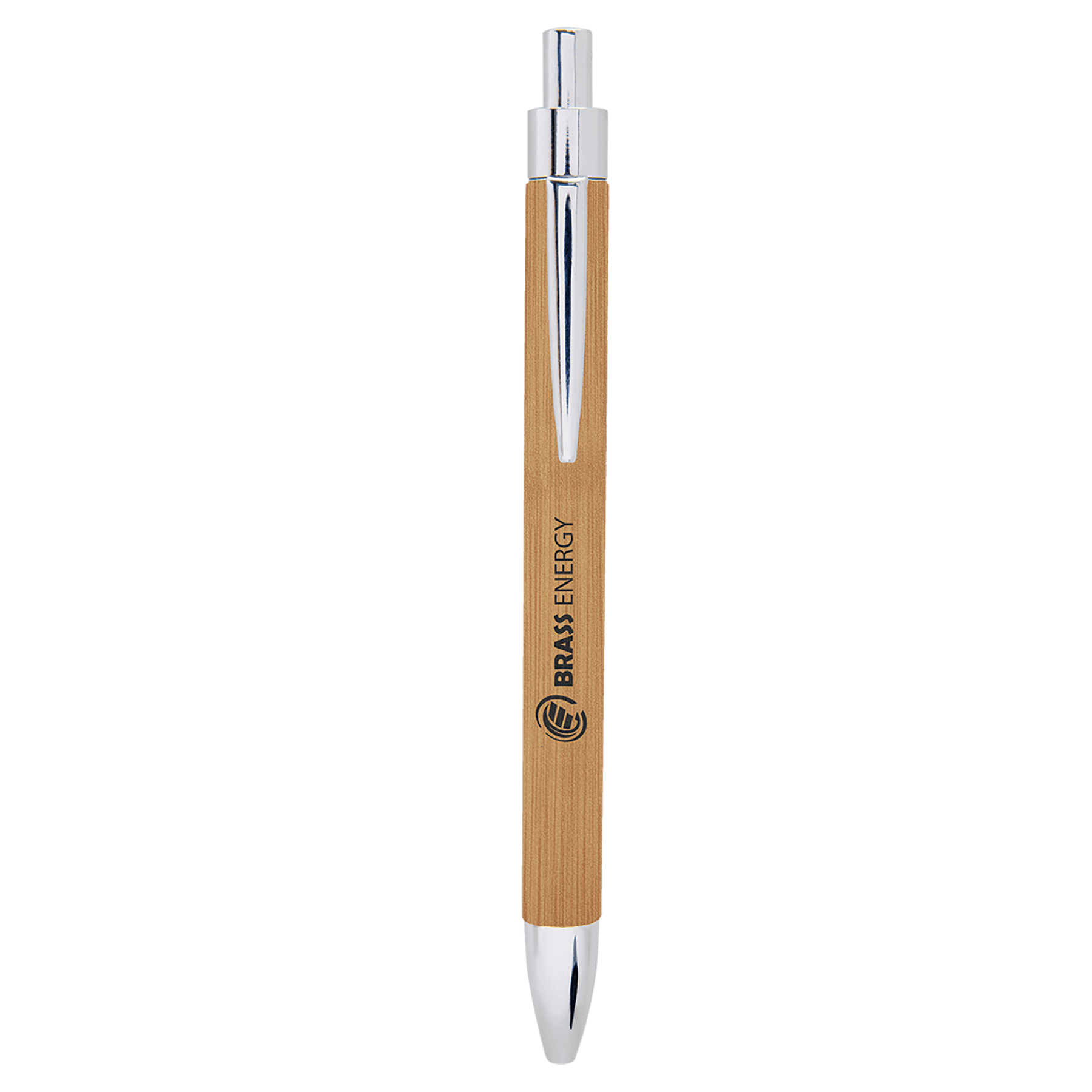 Leatherette Pens, 16 Options
