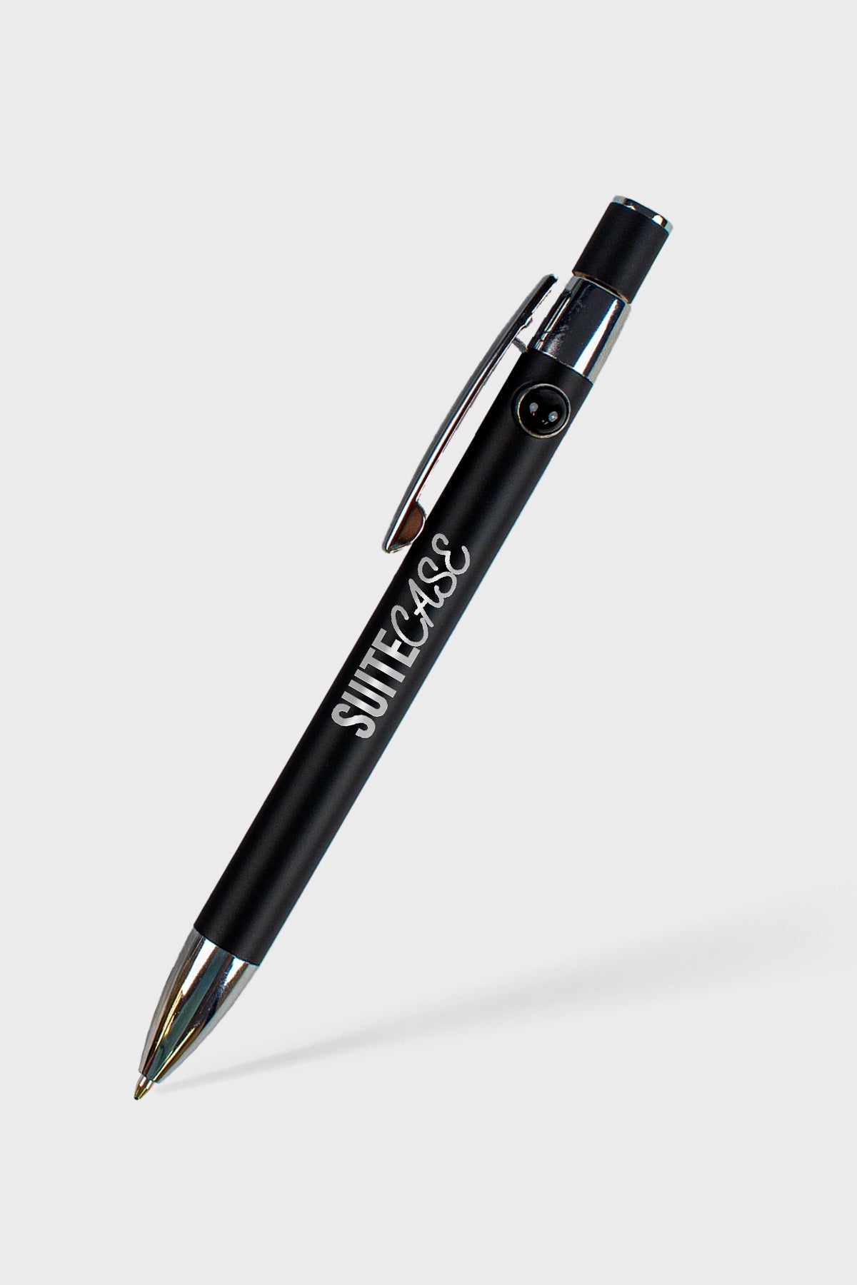 Fiore Pen