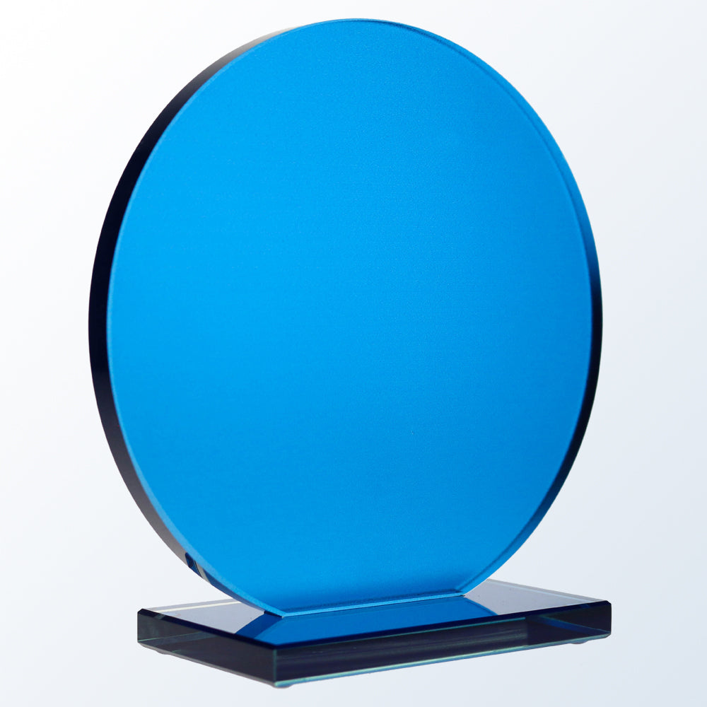 Novel Circle - 3 Color Options