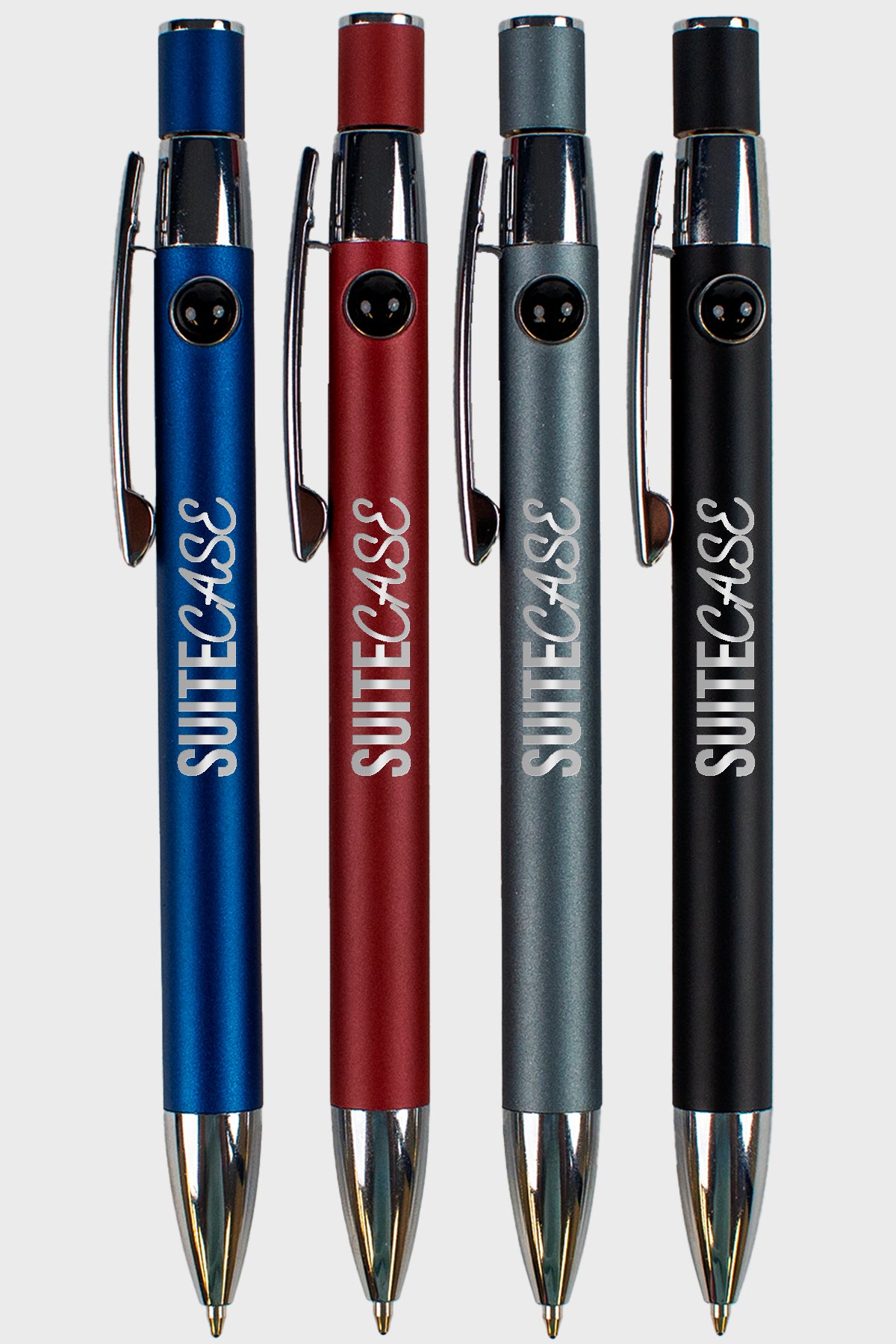 Fiore Pen