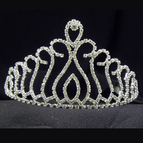 Aurora Tiara