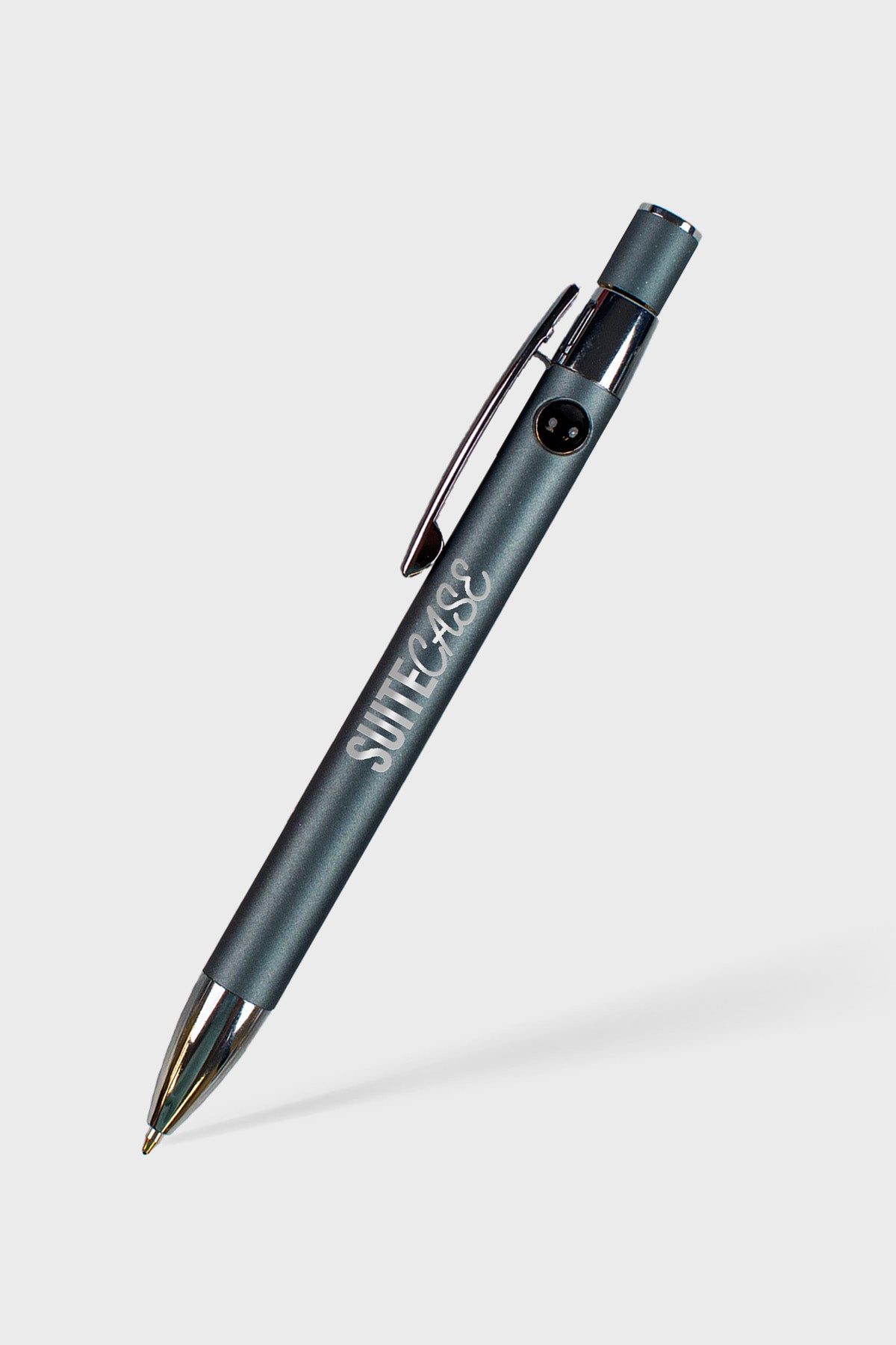 Fiore Pen