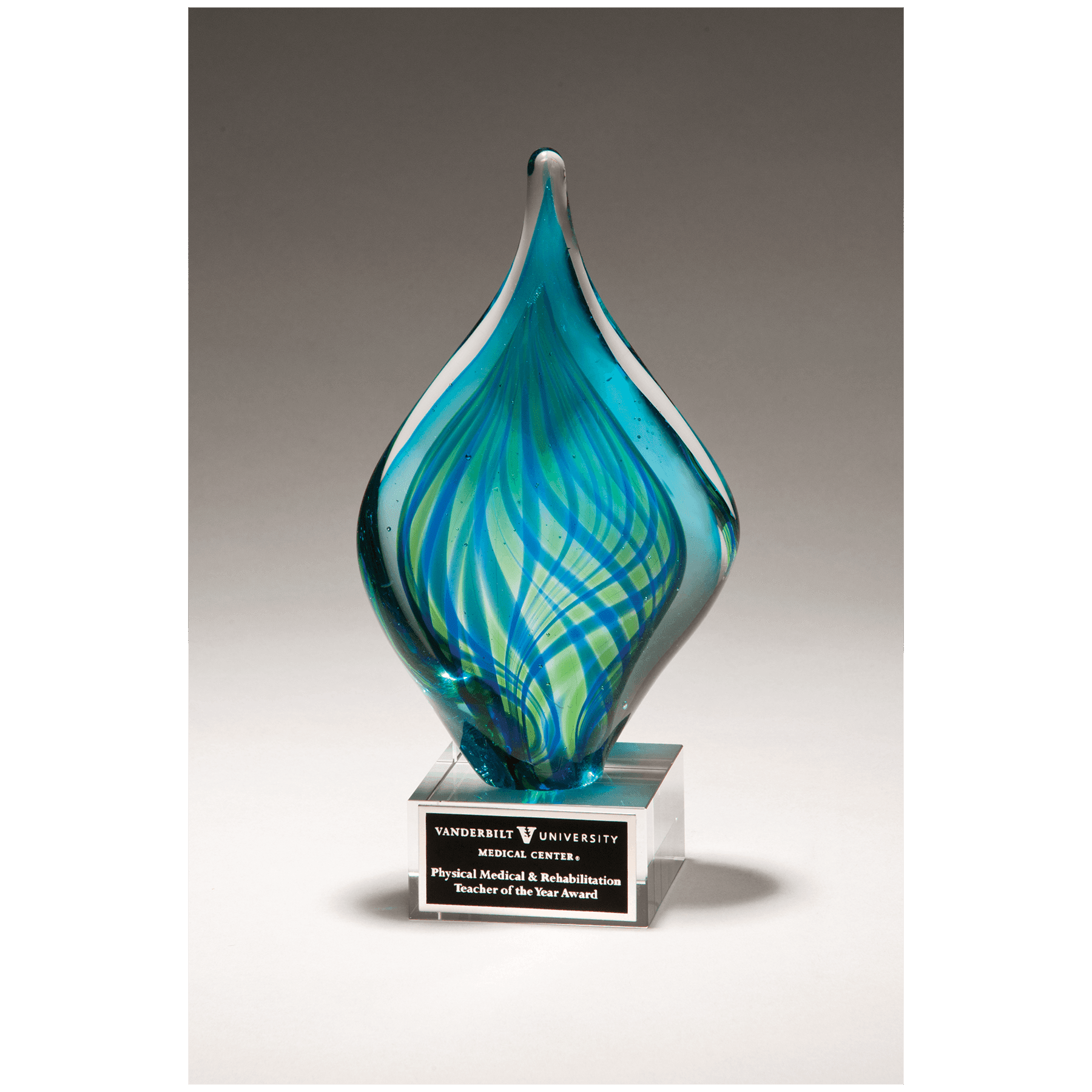 Nova Art Glass