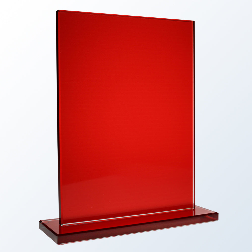 Novel Square - 3 Color Options