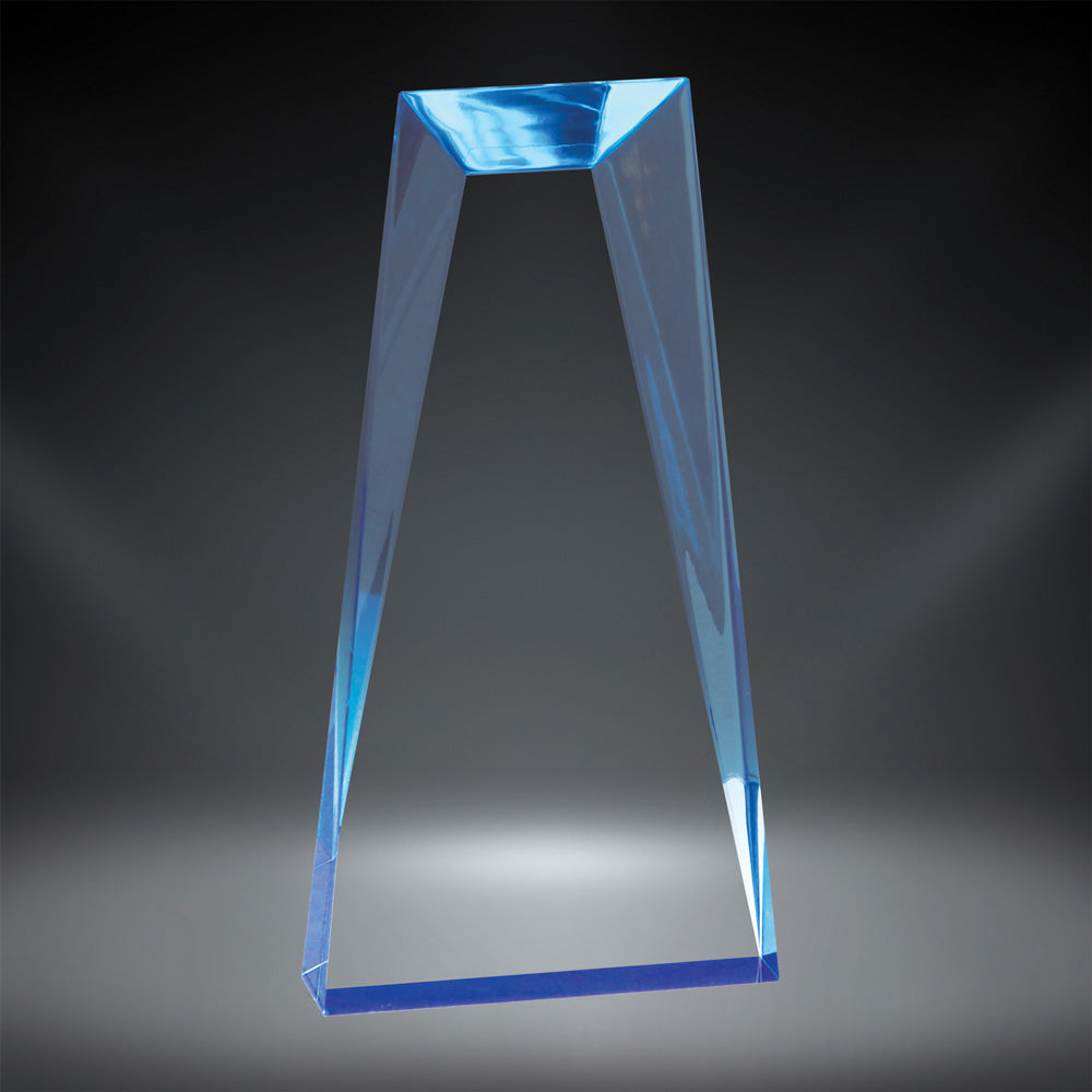 Steeple Acrylic - 2 Color Options